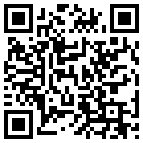 qrcode für U.I. Lapp ÖLFLEX ROBOT 900 P 3G1 (0028171/100)