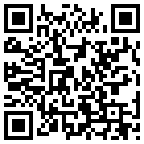 qrcode für U.I. Lapp ÖLFLEX ROBOT 900 DP 3X(2X0,14) (0028105/500)