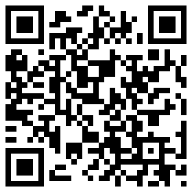 qrcode für U.I. Lapp ÖLFLEX FD 855 CP 7G1,5 (0027652/50)