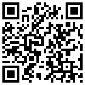 qrcode für U.I. Lapp UNITRONIC LiYY 7x0,75 (0028607/500)