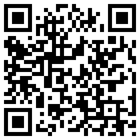 qrcode für U.I. Lapp ÖLFLEX FD 855 CP 3G0,75 (0027621/100)