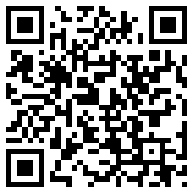 qrcode für RZB 952330.852.776.500