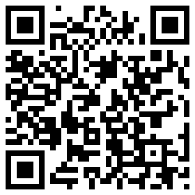 qrcode für U.I. Lapp ÖLFLEX FD 855 P 4G1,5 (0027586/500)