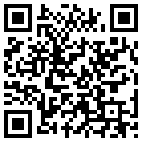 qrcode für RZB 952330.852.776.501