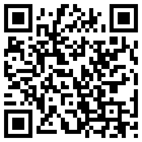 qrcode für U.I. Lapp ÖLFLEX ROBOT 900 DP 25x0,25 (0028126/100)