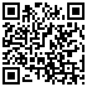 qrcode für U.I. Lapp UNITRONIC LiYY 2x1,5 (0028802/100)