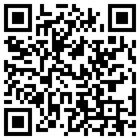 qrcode für RZB 952330.852.776.502