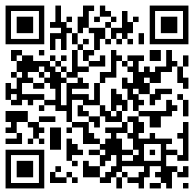 qrcode für U.I. Lapp ÖLFLEX ROBOT 900 P 14G0,75 (0028164/100)