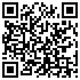 qrcode für RZB 952330.852.776.503