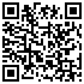 qrcode für DIGITUS DK-1531-030/B