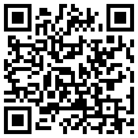 qrcode für RZB 952330.853.776.500