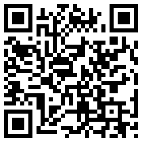 qrcode für RZB 952330.853.776.501