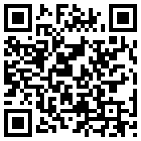 qrcode für RZB 952330.853.776.502