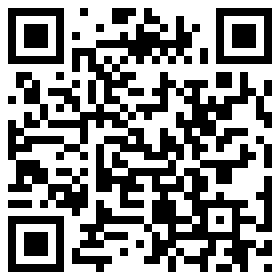 qrcode für RZB 952330.853.776.503