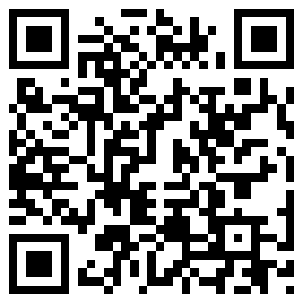 qrcode für RZB 952330.853.776.504