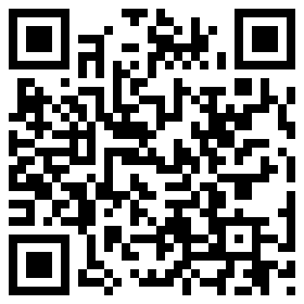 qrcode für RZB 954530.830.776.503
