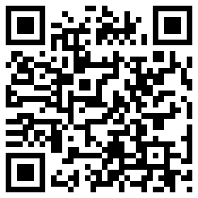 qrcode für RZB 954530.830.776.504