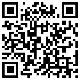 qrcode für RZB 954530.832.776.500