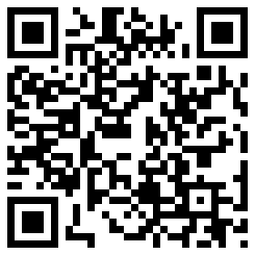 qrcode für RZB 954530.832.776.501