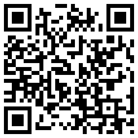 qrcode für RZB 954530.832.776.504