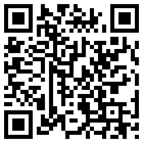 qrcode für RZB 954530.833.776.500