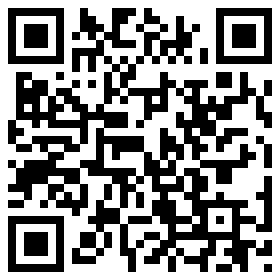 qrcode für RZB 954530.833.776.502