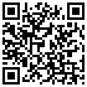 qrcode für RZB 954530.833.776.503
