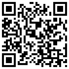 qrcode für RZB 954530.833.776.504