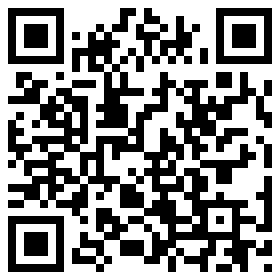 qrcode für U.I. Lapp UNITRONIC FD 4x0,25 (0027857/500)