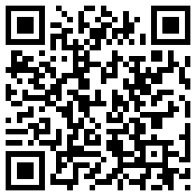 qrcode für RZB 954530.840.776.500