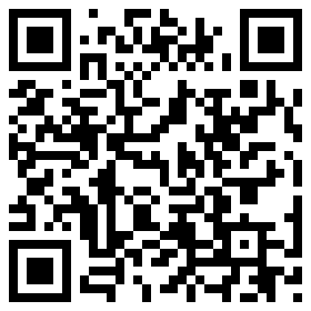qrcode für U.I. Lapp ÖLFLEX FD 855 CP 5G1,5 (0027651/50)
