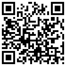 qrcode für RZB 954530.840.776.501