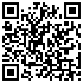 qrcode für U.I. Lapp KN4L-SIL-S NiCr/Ni KCA 2x1,5 IEC oval (0162007)