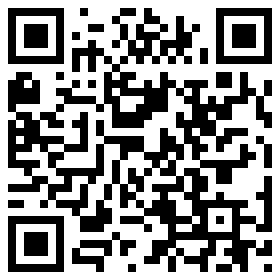 qrcode für U.I. Lapp KE9L-SY Fe/CuNi LX 2x1,5 DIN (0157514/100)