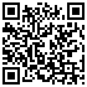 qrcode für U.I. Lapp KE4L-SIL-S Fe/CuNi LX 2x1,5 DIN oval (0151007/100)