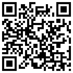 qrcode für U.I. Lapp KN20L NiCr/Ni KCA 2x1,5 DIN (0154012/100)