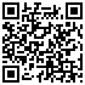 qrcode für RZB 954530.840.776.502
