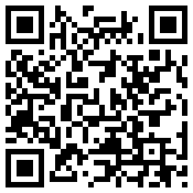 qrcode für U.I. Lapp ÖLFLEX CLASSIC 110 20X1 (1119870)