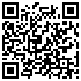 qrcode für U.I. Lapp KEL-SY Fe/CuNi LX 24x1,5 DIN (0155510)