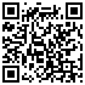 qrcode für U.I. Lapp KEL-SY Fe/CuNi LX 12x1,5 DIN (0155505)