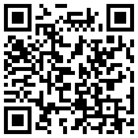 qrcode für U.I. Lapp KP20L PtRh/Pt RCB,SCB 2x1,5 DIN (0154014/100)