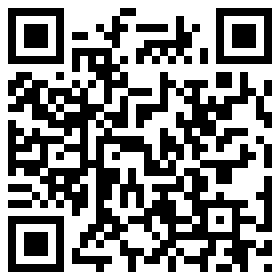 qrcode für U.I. Lapp ÖLFLEX HEAT 260 SC 14/19 AWG WH (0106105/100)