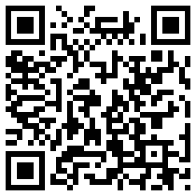 qrcode für U.I. Lapp ÖLFLEX HEAT 260 SC 14/19AWG WH (0106105)