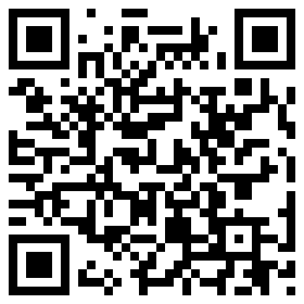 qrcode für U.I. Lapp ÖLFLON PTFE-E (0106003)