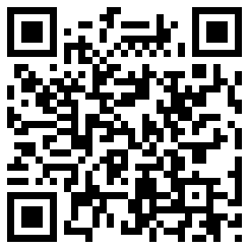qrcode für U.I. Lapp ÖLFLON PTFE-E (0106002)