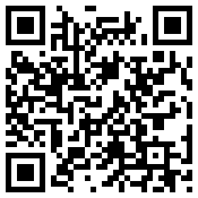 qrcode für U.I. Lapp ÖLFLON PTFE-E (0106001)