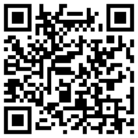 qrcode für RZB 954530.840.776.503