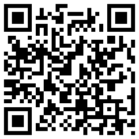 qrcode für U.I. Lapp ÖLFLEX HEAT 260 SC 10/37AWG GNYE (0108000)