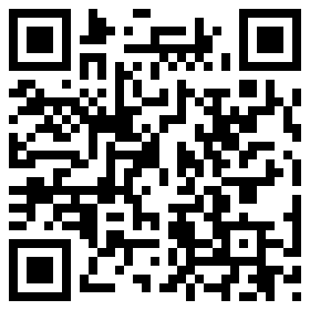 qrcode für U.I. Lapp KE42L-SIL Fe/CuNi LX 2x0,75 DIN (0151050/500)