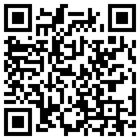qrcode für U.I. Lapp KE42L-SIL Fe/CuNi LX 2x0,75 DIN (0151050/100)